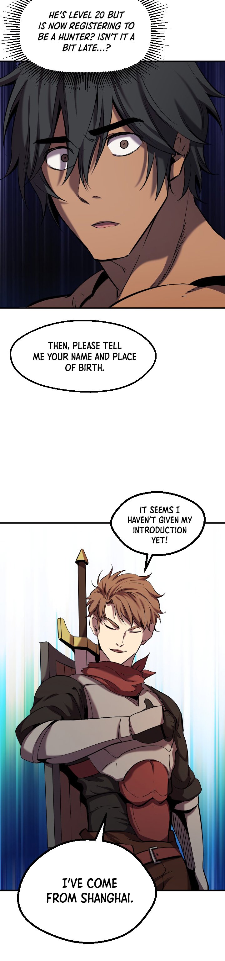 Page 30 of Chapter 50