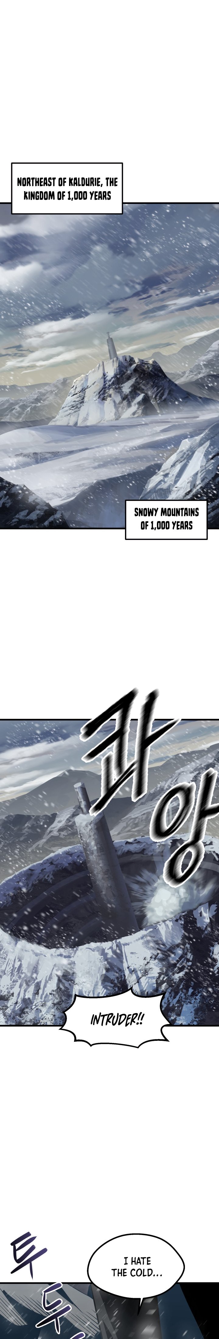 Page 2 of Chapter 51