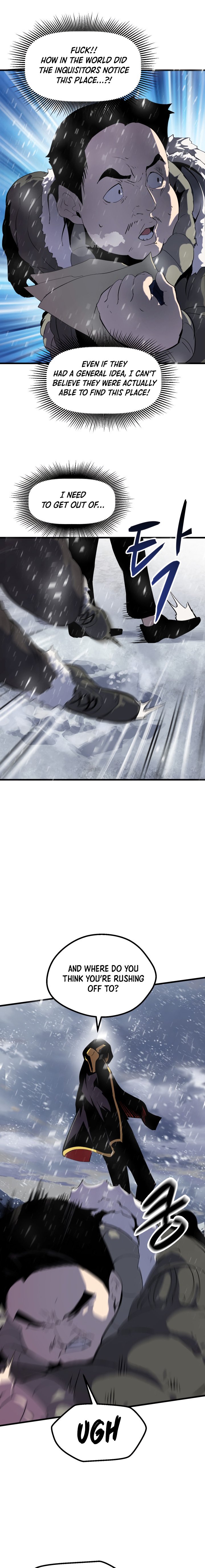 Page 5 of Chapter 51