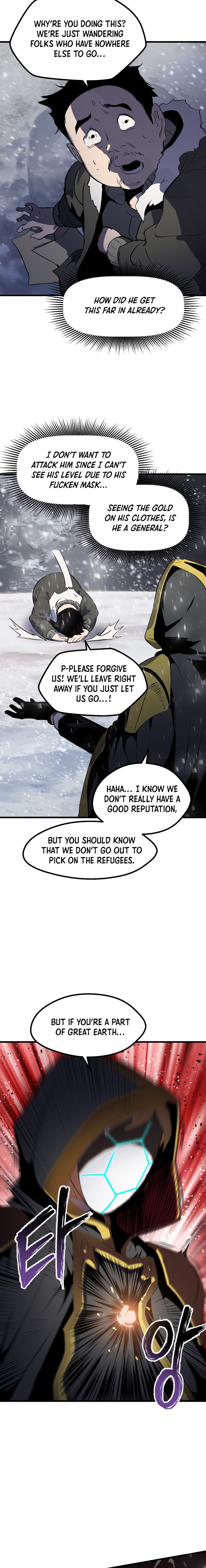 Page 6 of Chapter 51