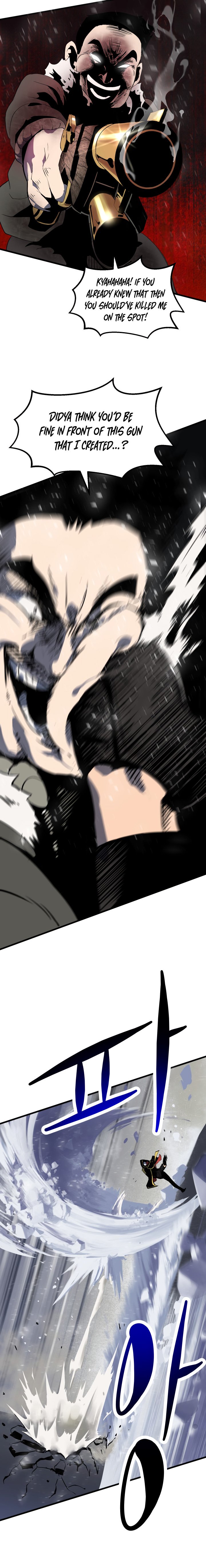 Page 7 of Chapter 51