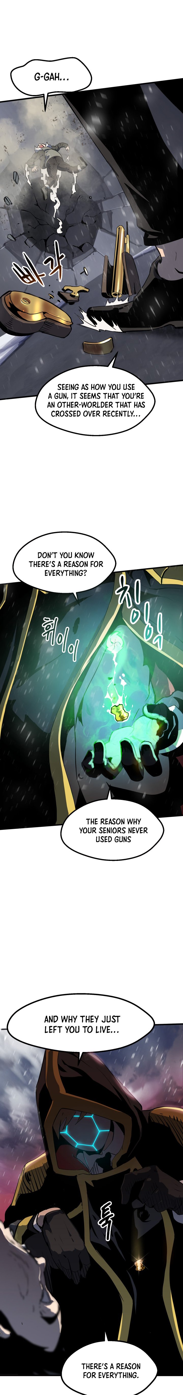 Page 8 of Chapter 51