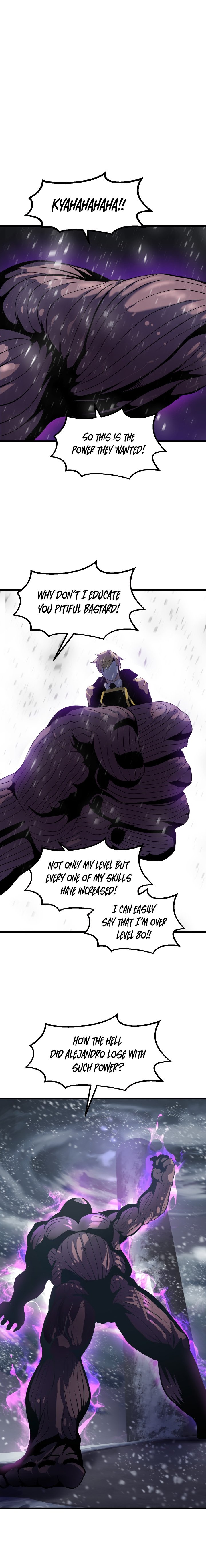 Page 10 of Chapter 51
