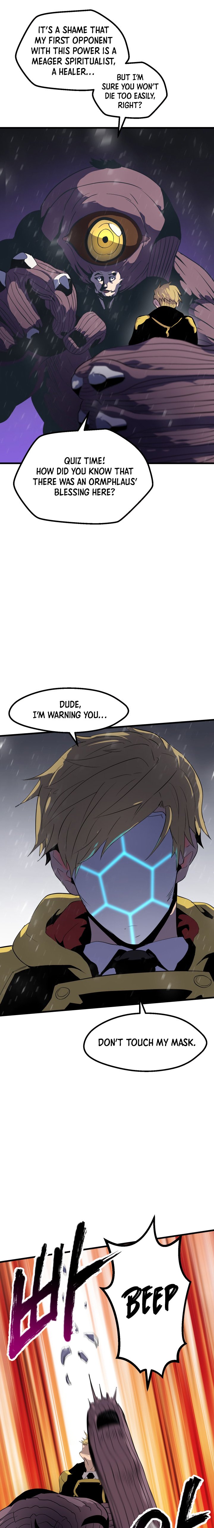 Page 11 of Chapter 51