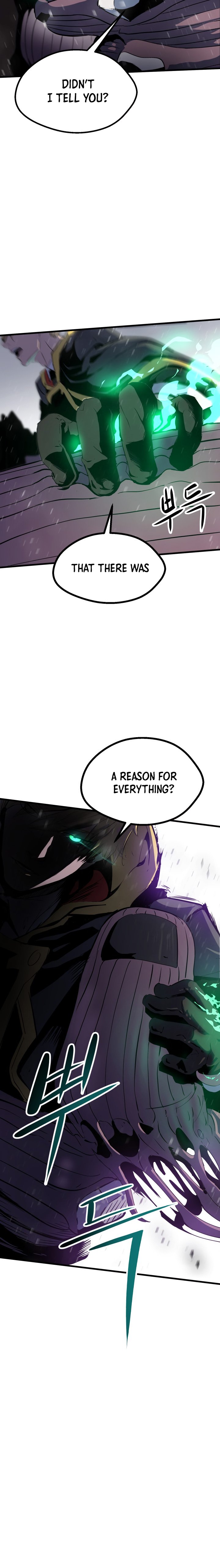 Page 13 of Chapter 51