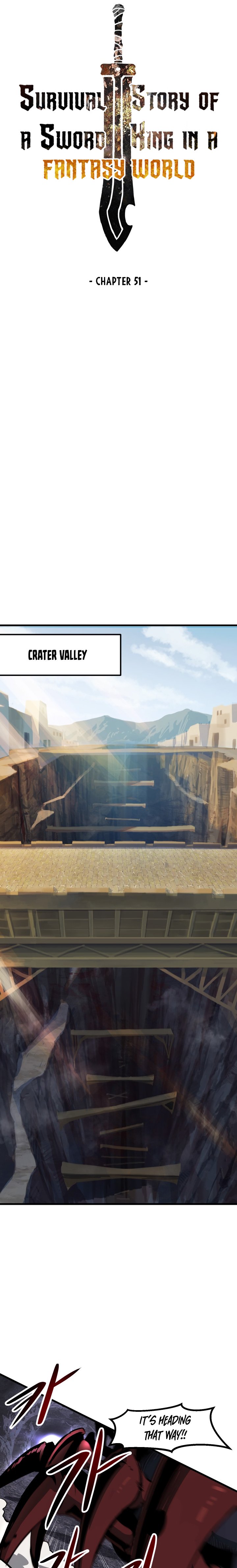 Page 14 of Chapter 51