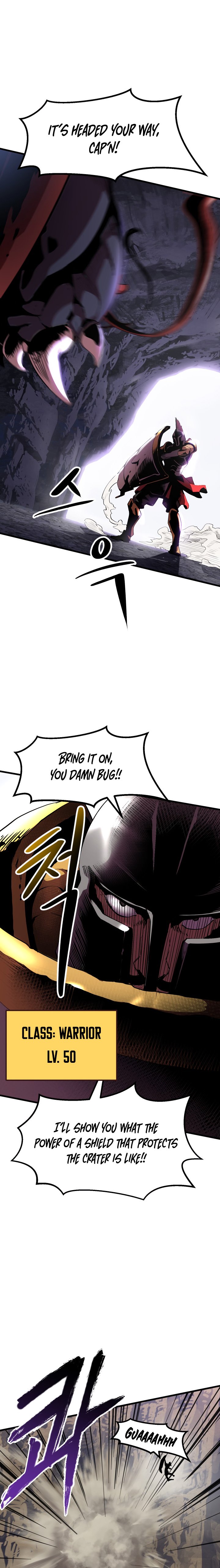Page 17 of Chapter 51