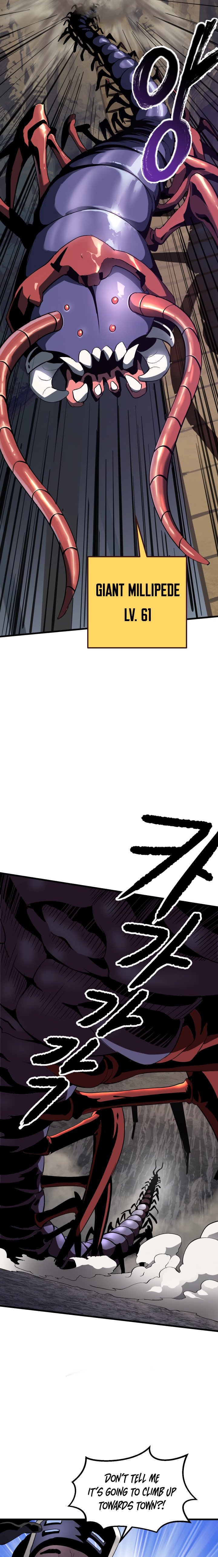 Page 18 of Chapter 51