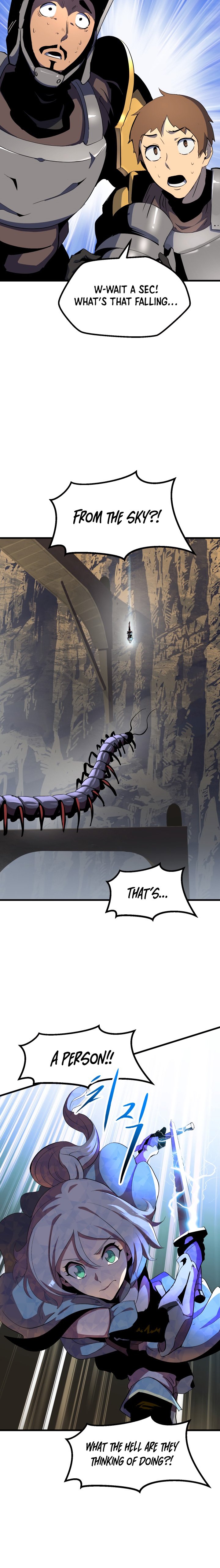 Page 19 of Chapter 51
