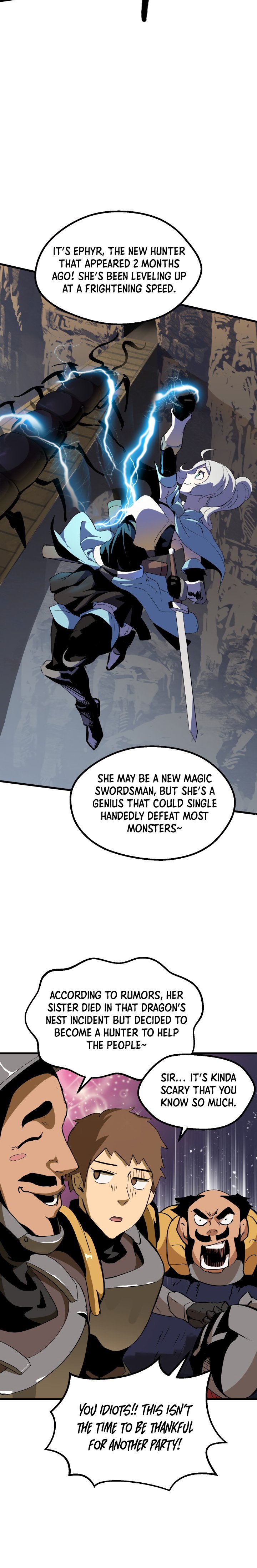 Page 22 of Chapter 51