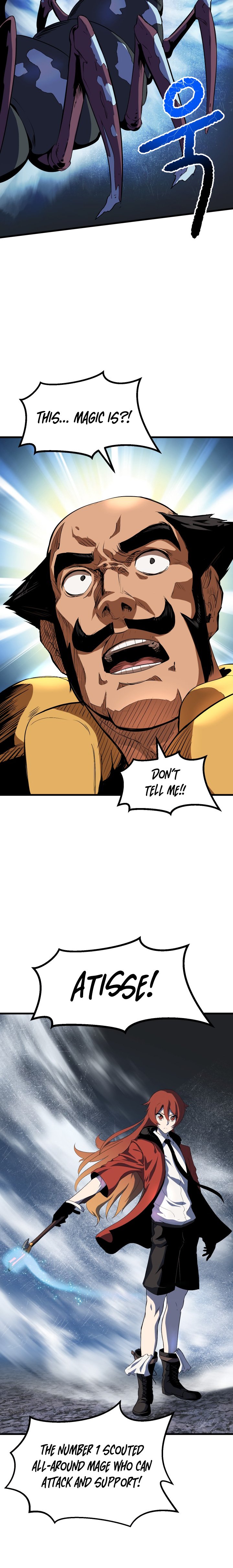 Page 25 of Chapter 51