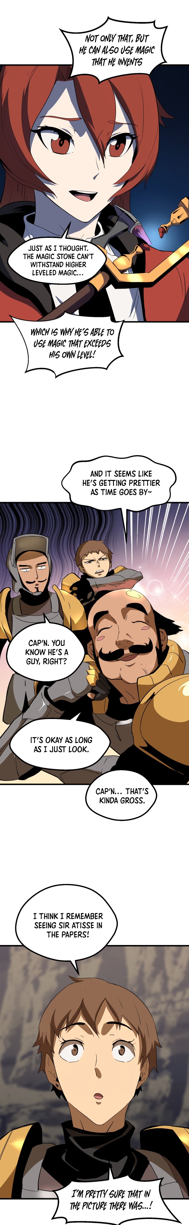 Page 26 of Chapter 51