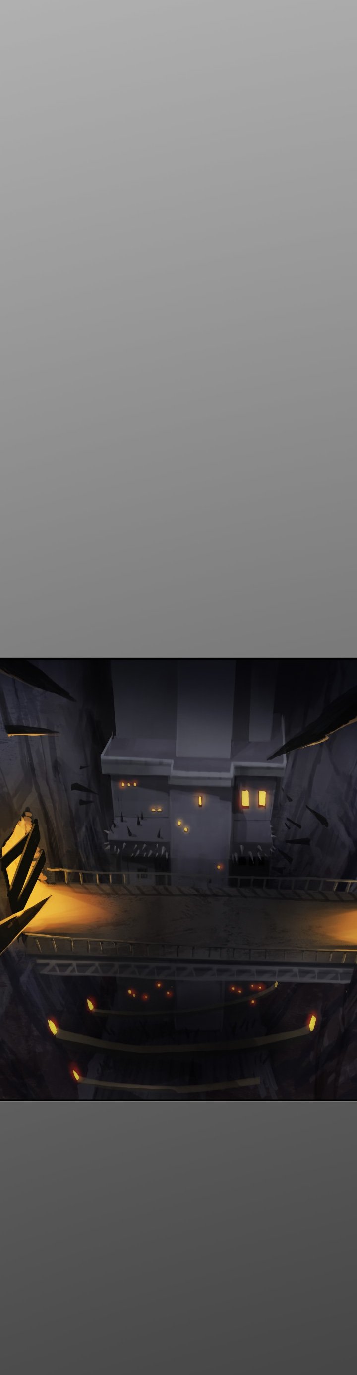 Page 29 of Chapter 51