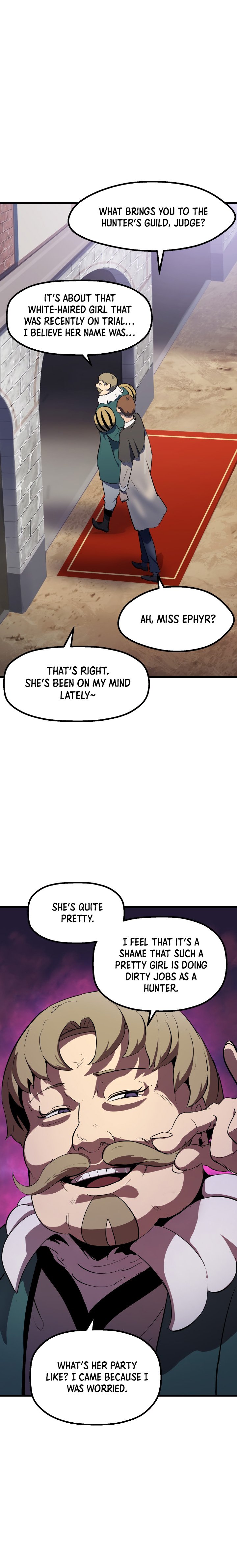 Page 3 of Chapter 52