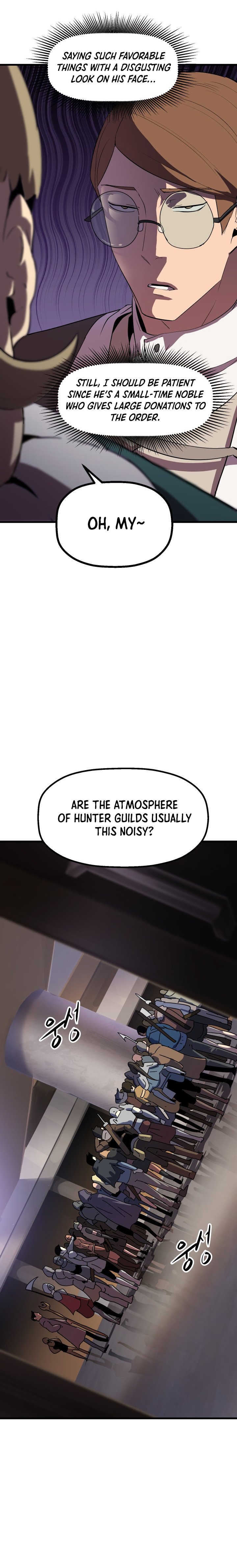 Page 4 of Chapter 52