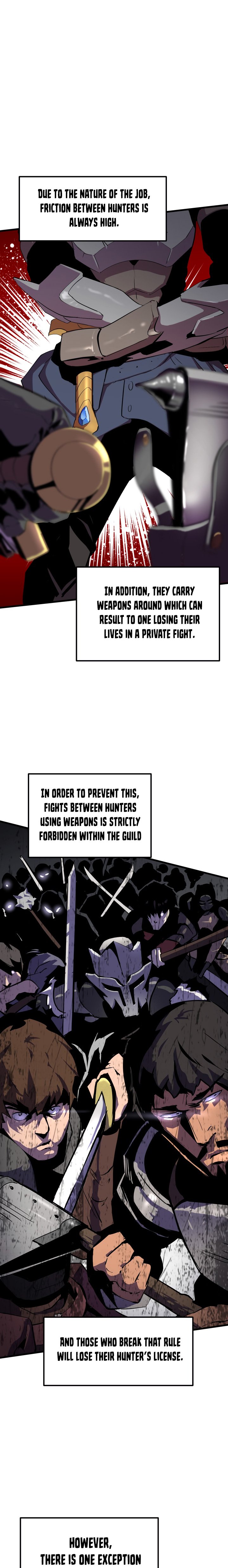 Page 5 of Chapter 52