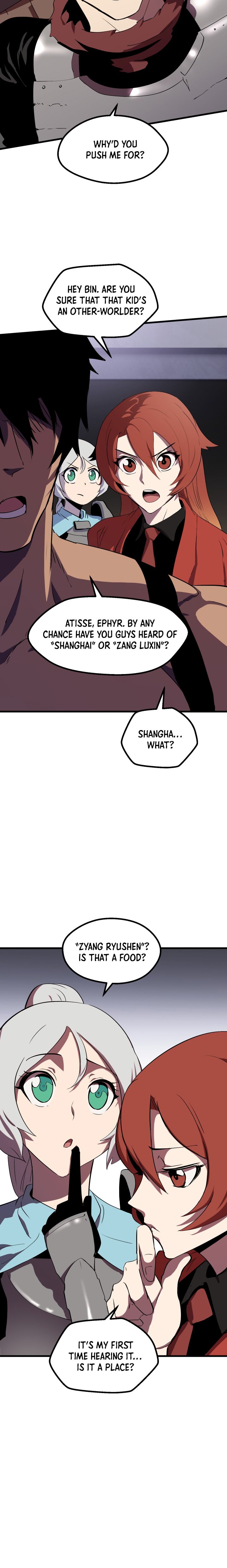 Page 7 of Chapter 52