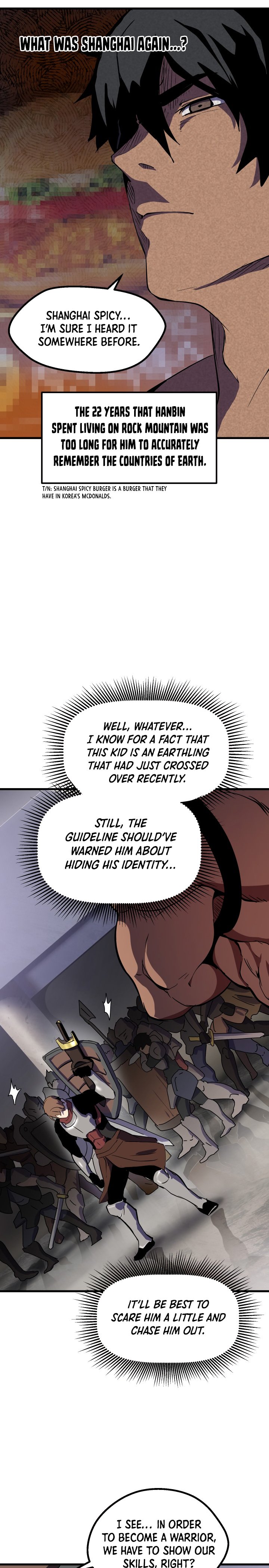 Page 9 of Chapter 52