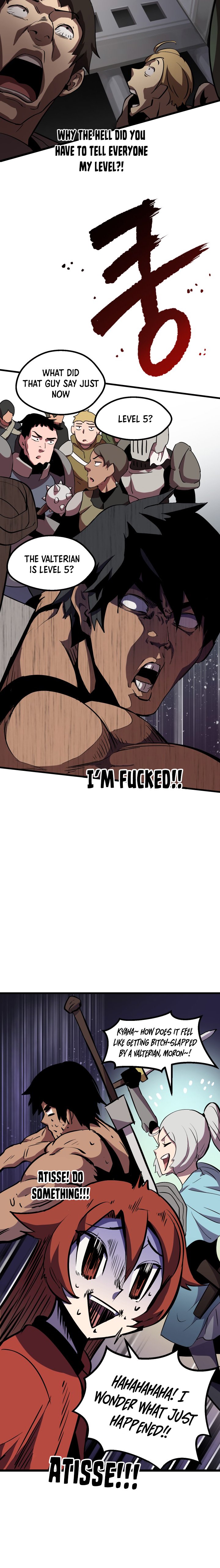 Page 13 of Chapter 52