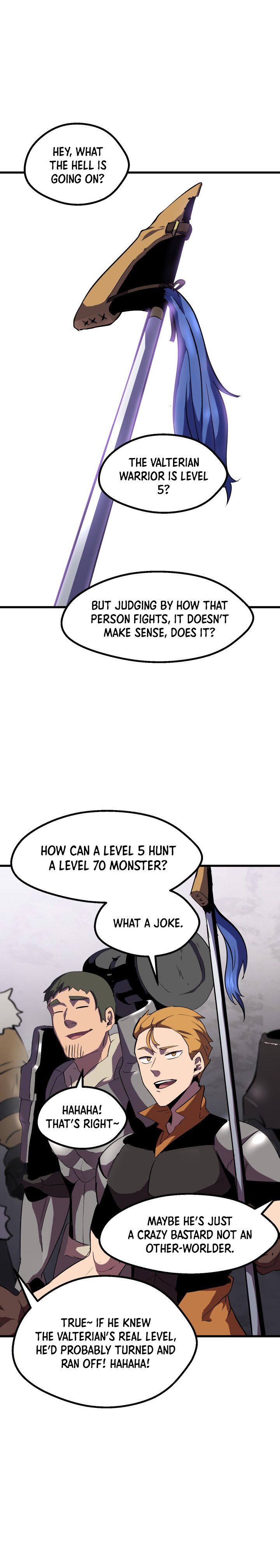 Page 14 of Chapter 52