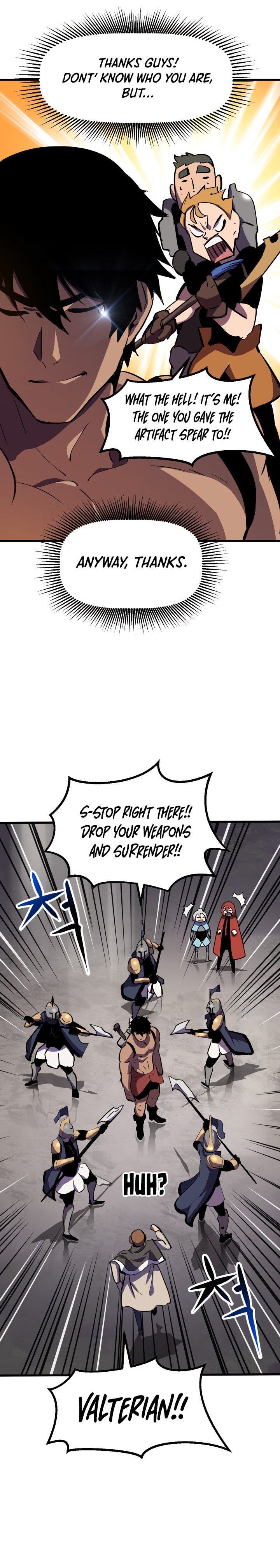 Page 15 of Chapter 52
