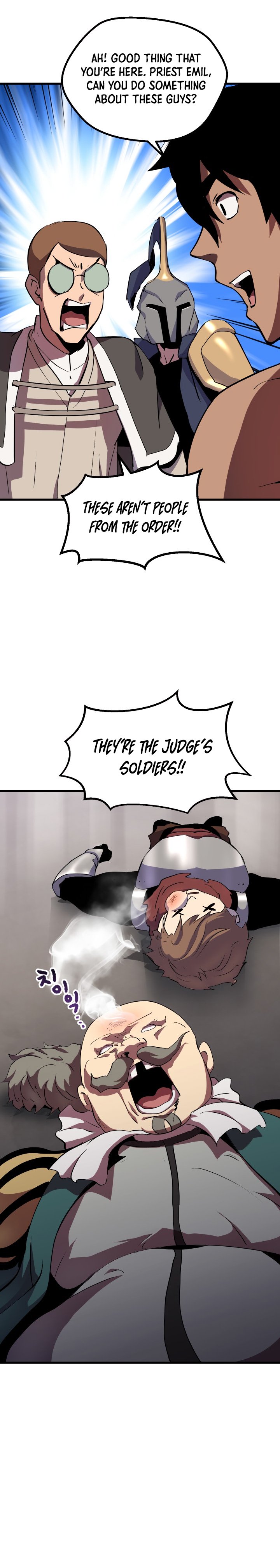Page 16 of Chapter 52