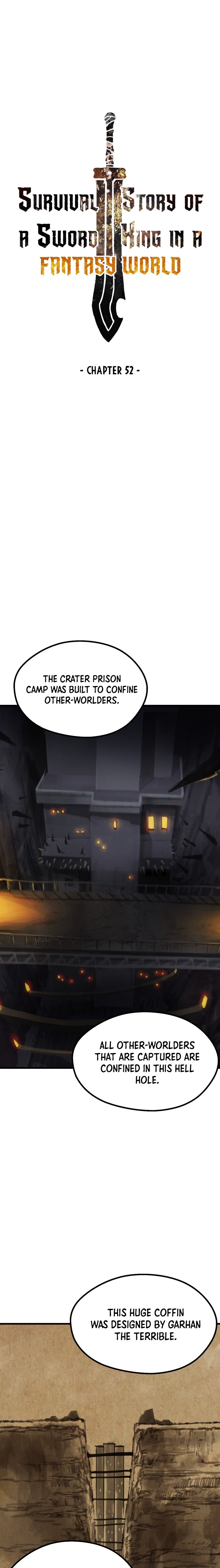 Page 17 of Chapter 52