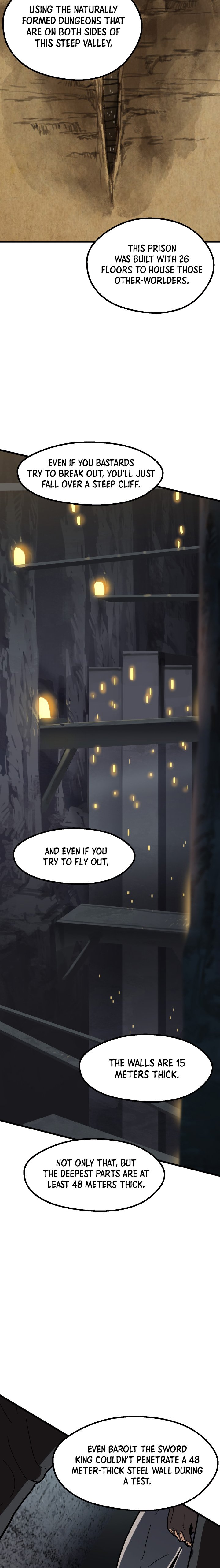 Page 18 of Chapter 52