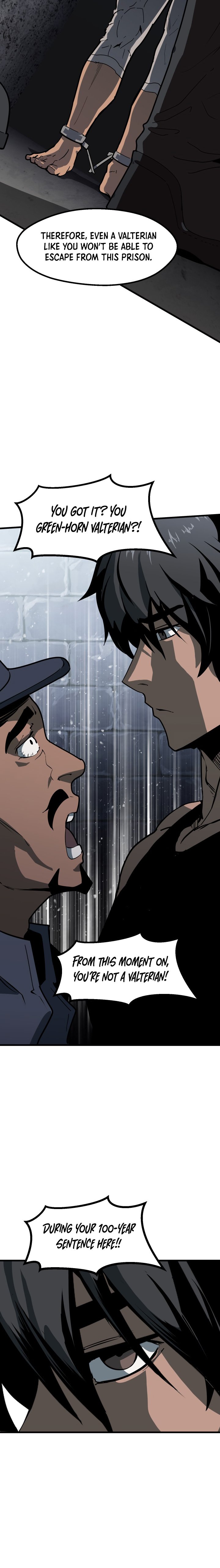 Page 19 of Chapter 52