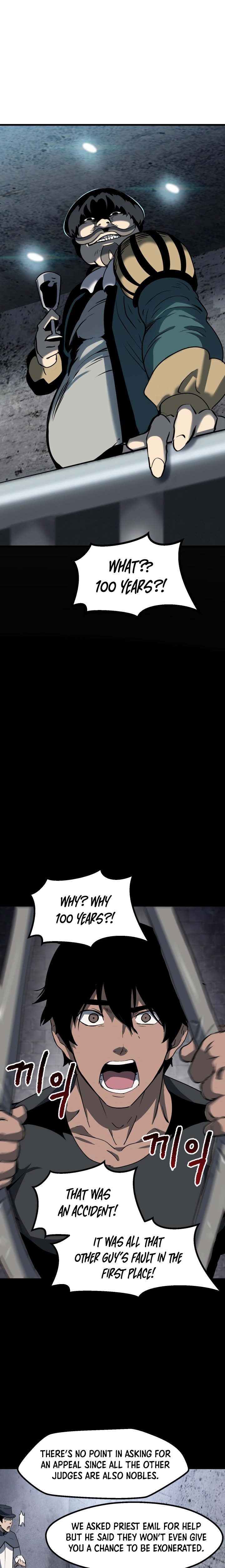 Page 20 of Chapter 52
