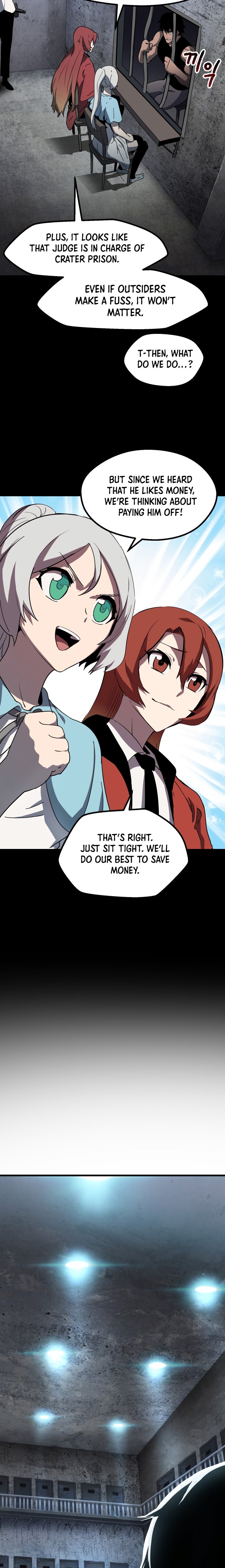 Page 21 of Chapter 52