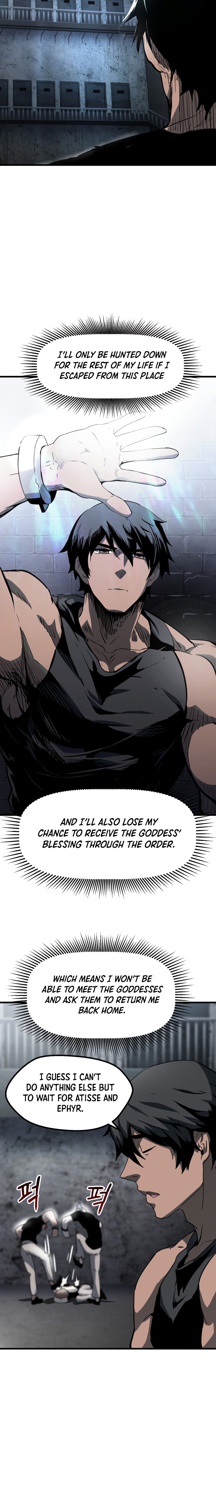Page 22 of Chapter 52