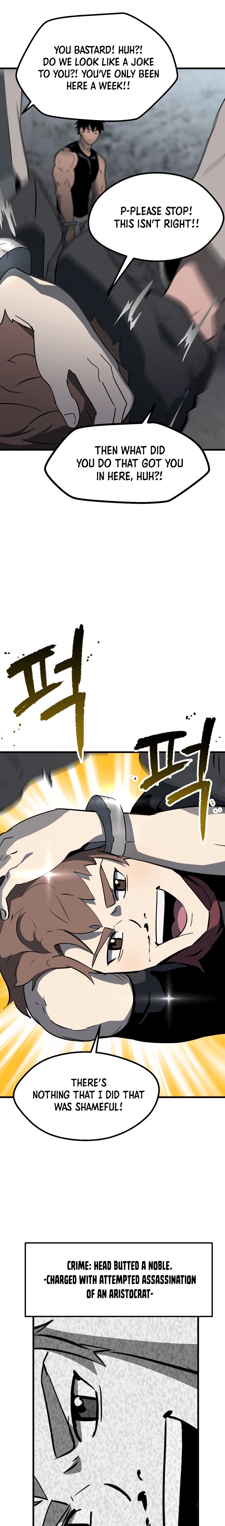 Page 23 of Chapter 52