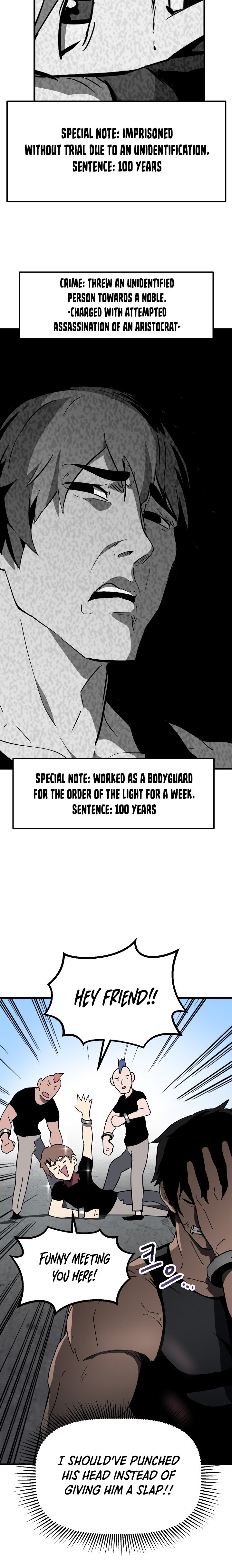 Page 24 of Chapter 52