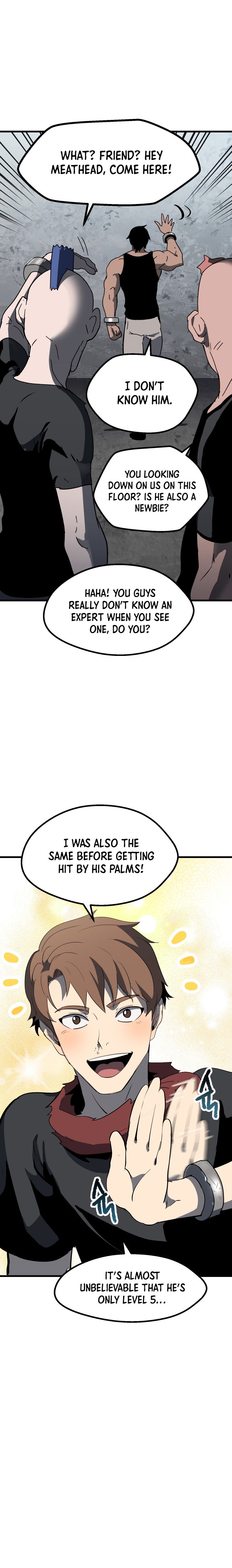 Page 25 of Chapter 52
