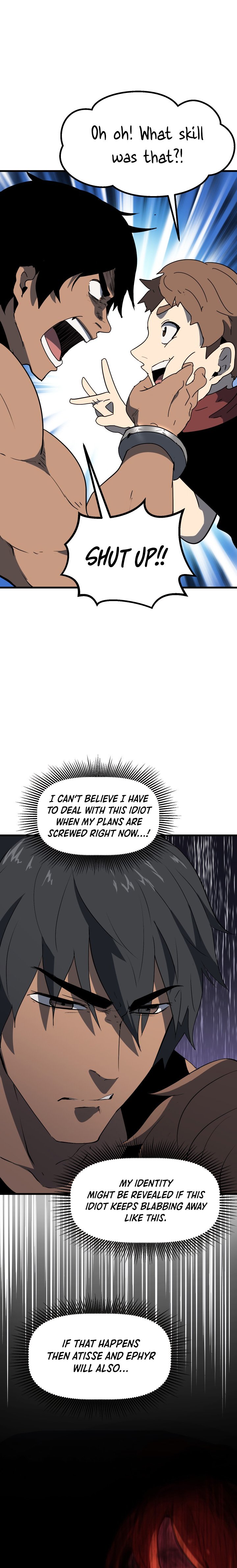 Page 27 of Chapter 52
