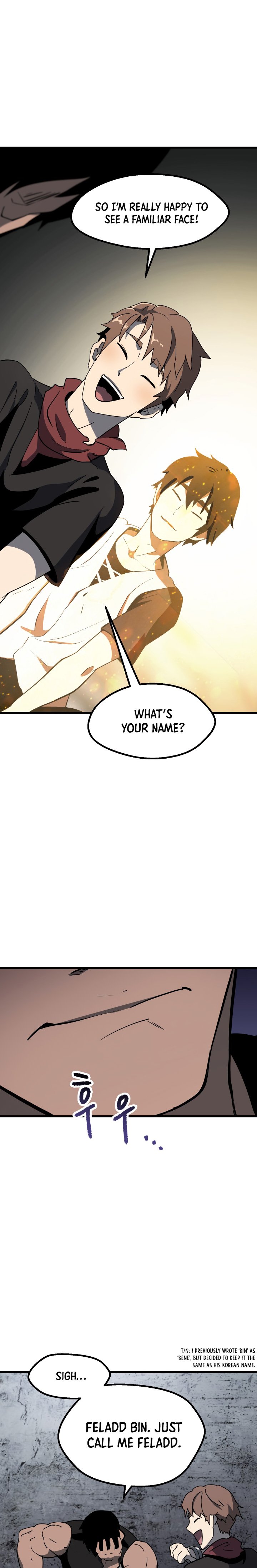 Page 29 of Chapter 52