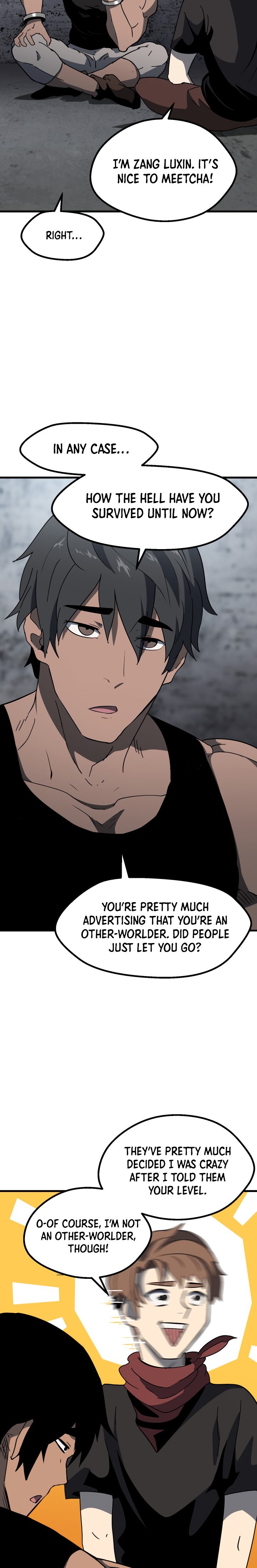 Page 30 of Chapter 52