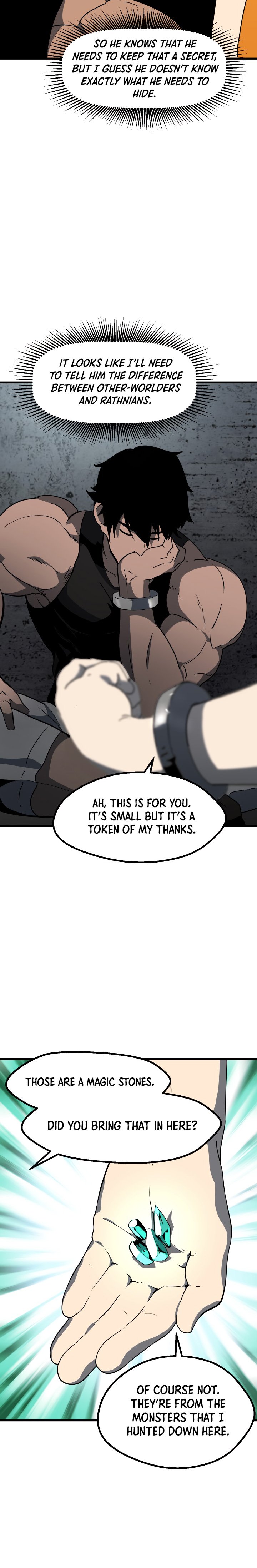 Page 31 of Chapter 52
