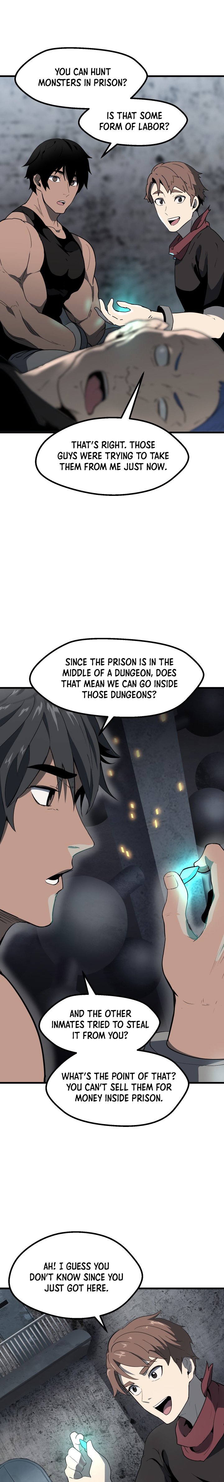 Page 32 of Chapter 52