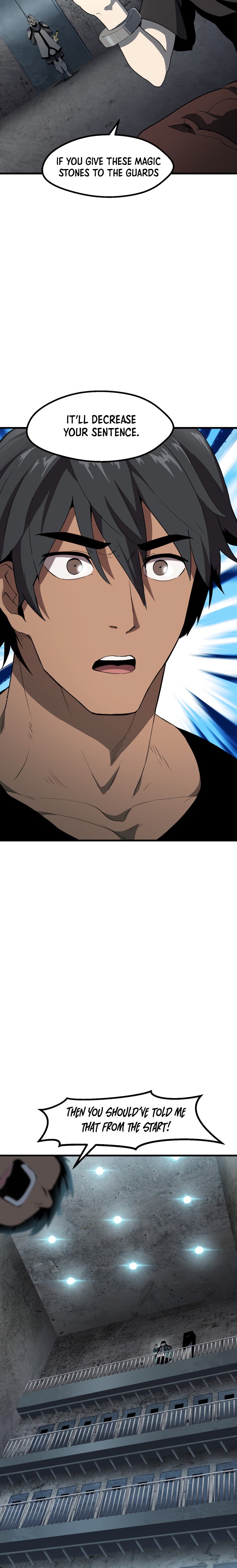 Page 33 of Chapter 52