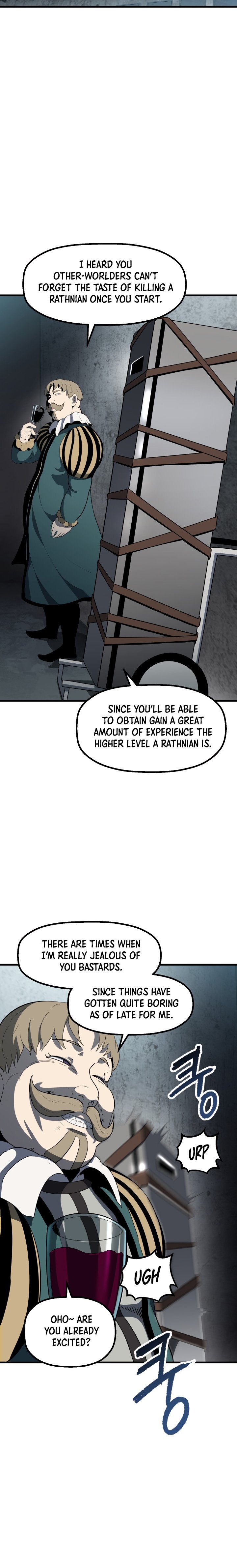 Page 34 of Chapter 52