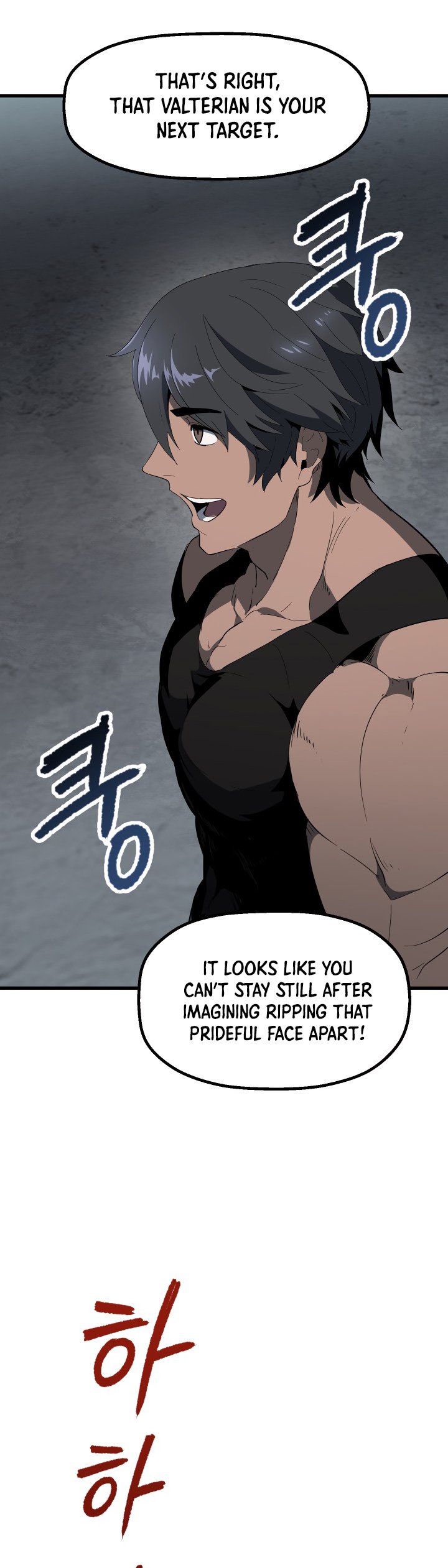 Page 35 of Chapter 52