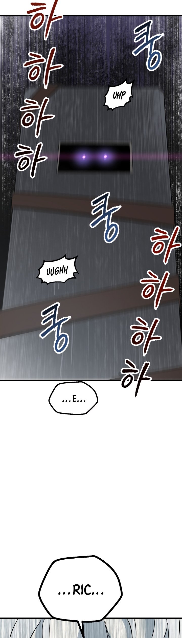 Page 36 of Chapter 52