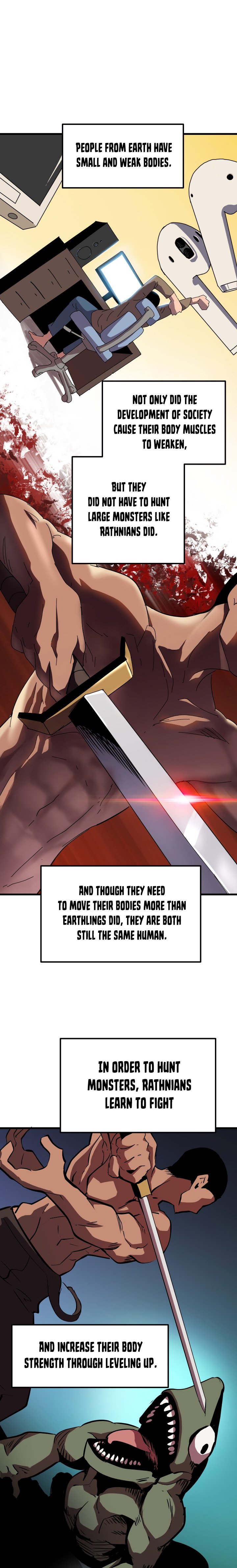 Page 2 of Chapter 53