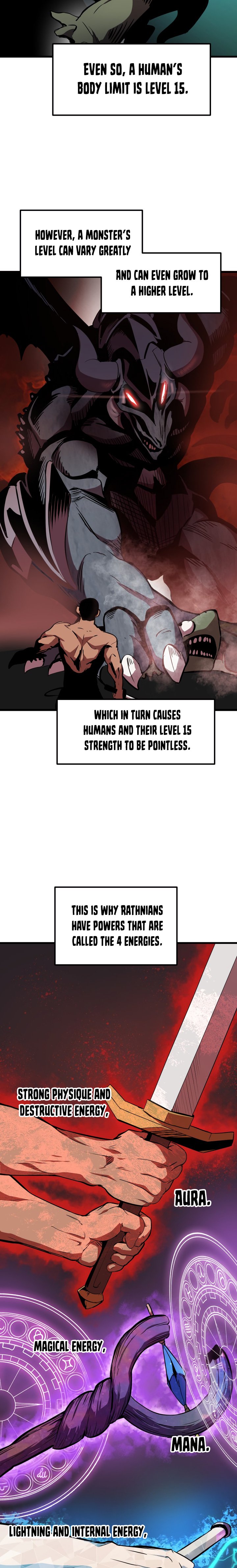Page 3 of Chapter 53