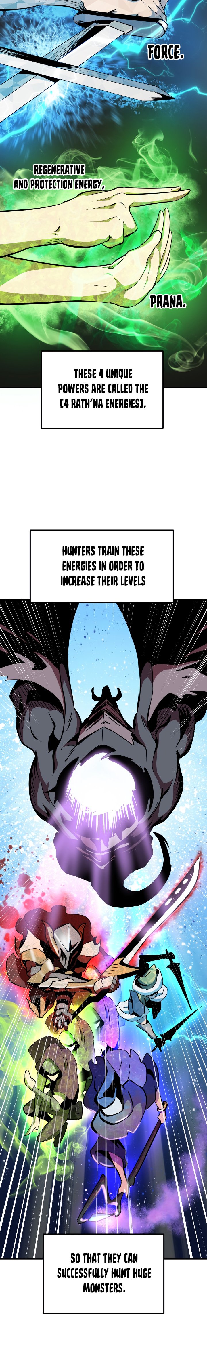Page 4 of Chapter 53