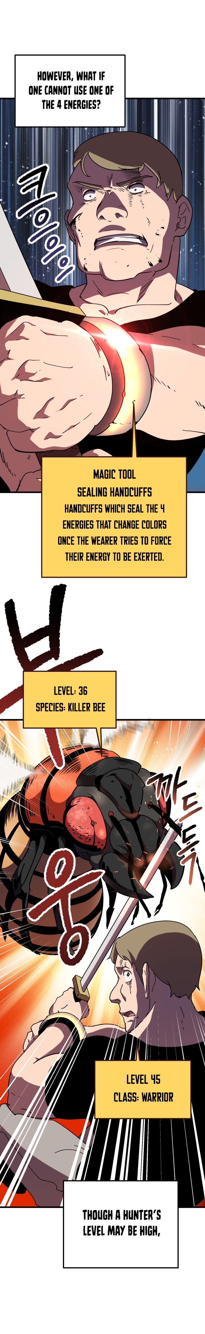 Page 5 of Chapter 53