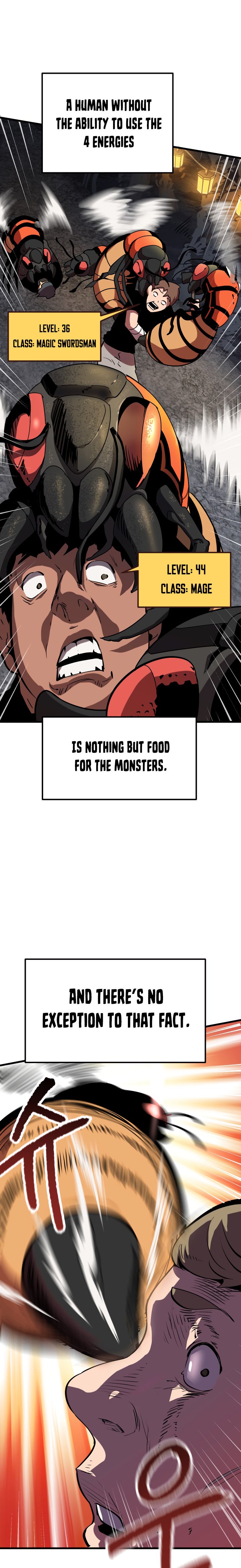 Page 6 of Chapter 53