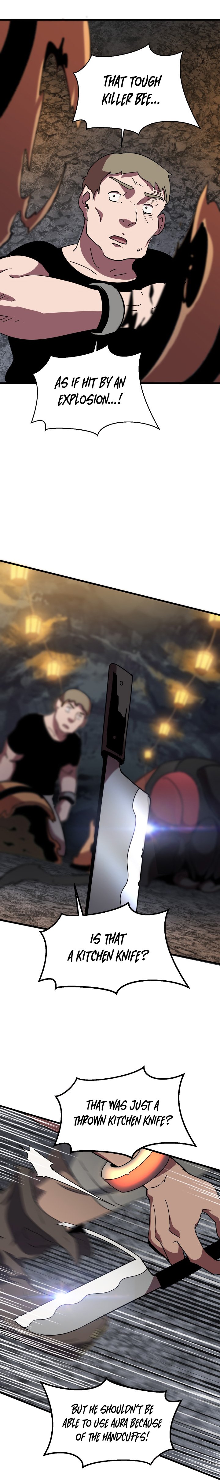 Page 8 of Chapter 53
